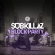 Block Party EP