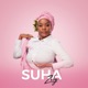 Suha Single