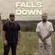 Falls Down feat Rare of Breed Single