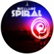 Spiral Single