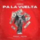 Puesto pa la vuelta feat Fido Single