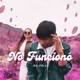 No Funcionó Single