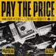 Pay the Price Single