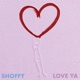 Love Ya Single