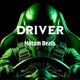 Driver Single