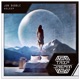 Asleep Single