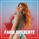 Faria Diferente Single