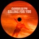 FALLING FOR YOU Single