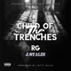 Child of the Trenches feat J Stalin Single