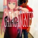 GATAGANGSTER Single