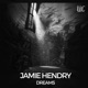 Dreams Single