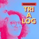Trialog feat Jouanna Hassoun Shai Hoffmann Single