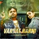 Vardat Karni Single