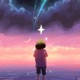 Before the stars