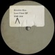 Lost Flow Single
