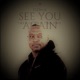 Eternal See You Again This Is Not the End Single