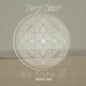 We Know It EP