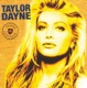 Arista Heritage Series Taylor Dayne