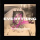 Everything Single