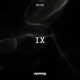 IX Single