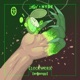 Clockwork Single