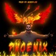 Phoenix feat Swak itis Single
