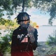 Poetry Single