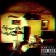 Anticristo Superstar Single