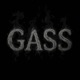 Gas Single