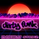 Dirty Funk Single