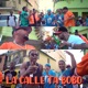 La Calle Ta Bobo Single
