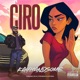 CIRO Single