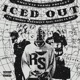 Iced Out Remix feat Soulja Boy Tell Em Single