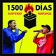 1500 Dias Single