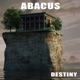 Destiny
