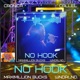 No Hook feat Callel Maximillion Bucks Wndrlnd Single