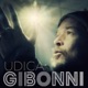 Udica Single