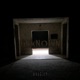 Unknown Single