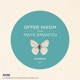 Rainbow feat Maya Simantov Single