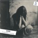 Forbidden Feeling Single