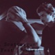 ScatterGun feat Fenix Single