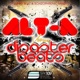 Funky Beat Schizophrenic Mind Single