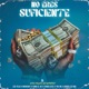 NO ERES SUFICIENTE feat Itanga sese Kondo Luz Nay Single