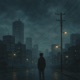 失われた時 Single