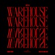 Warehouse Remixes Remixes Single