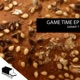 Game Time Single