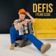 Tylko czas Single