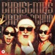 CHRISTMAS HARD TECHNO Santa Raws EP
