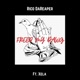 Freed My Dawg feat Xela Single