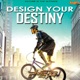 Design Your Destiny From Saakshyam Single